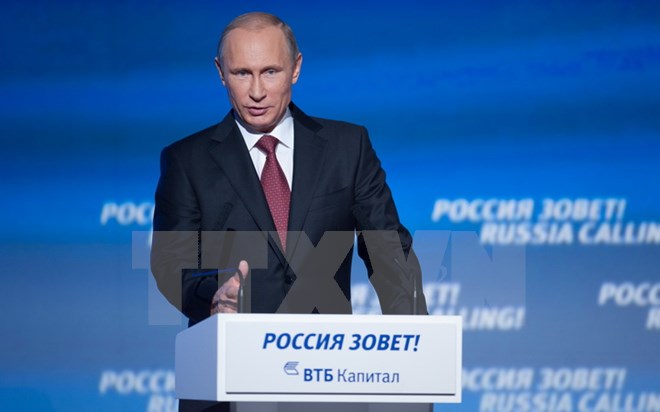 ttxvnputin27122016103643.jpg