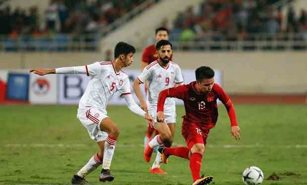 Việt Nam chính thức đăng cai SEA Games 31 và Para Games 11 Việt Nam chính thức đăng cai SEA Games 31 và Para Games 11