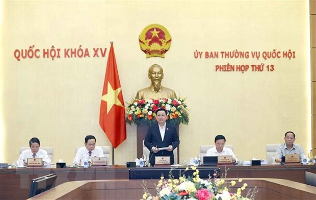 ttxvnquoc_hoi1_15280011072022.jpg