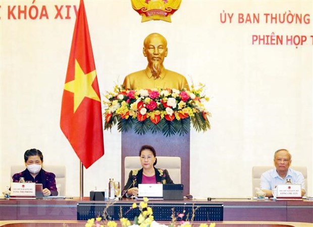ttxvnquochoi315052020035500.jpg
