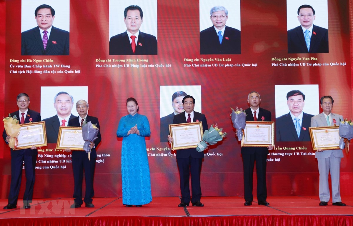 ttxvnquochoikimngan-119082020113831.jpg