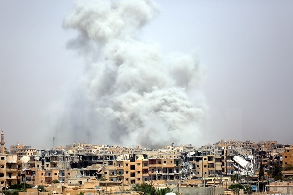 ttxvnraqqa17082017091356.jpg