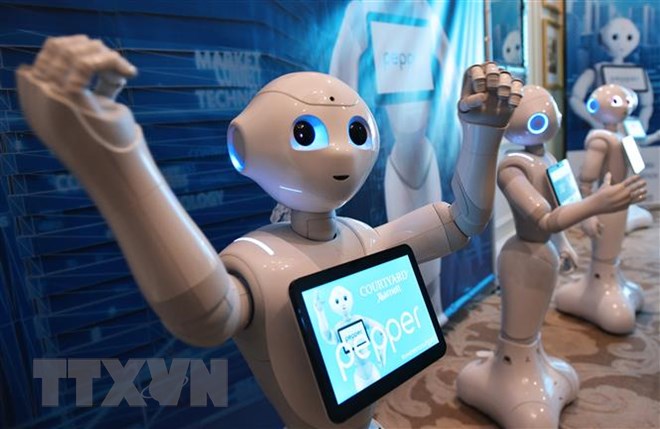 ttxvnrobot22112018080814.jpg