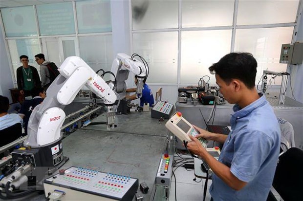 ttxvnrobot25072019031952.jpg