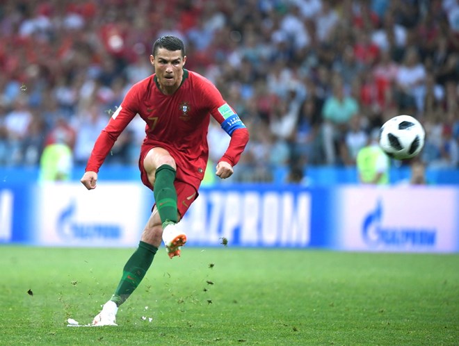 ttxvnronaldo20062018084405.jpg