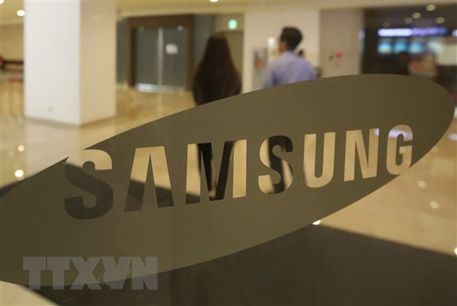 ttxvnsamsung14012019100321.jpg