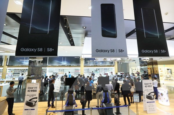 ttxvnsamsung30042017070508.jpg