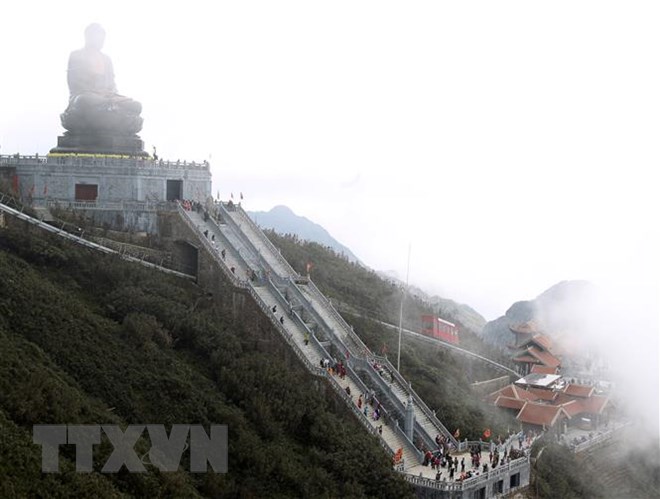 ttxvnsapa10022019032221.jpg