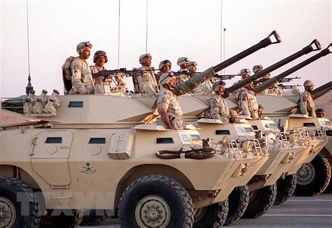 ttxvnsaudiarabia17102018024102.jpg
