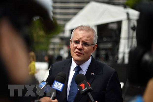 ttxvnscottmorrison11042019083129.jpg