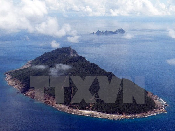ttxvnsenkaku21092017020437.jpg