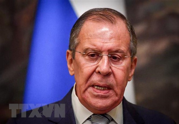 ttxvnsergeilavrov10042019085626.jpg