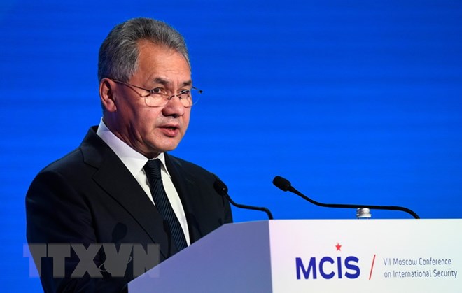 ttxvnsergeishoigu21062018025354.jpg