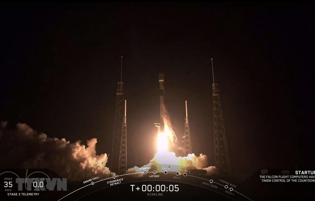 ttxvnspacex26062019091310.jpg
