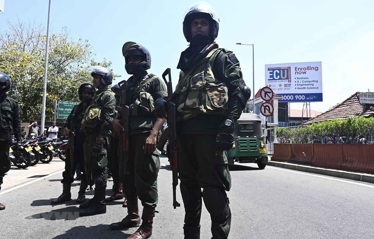 ttxvnsrilanka25042019030001.jpg