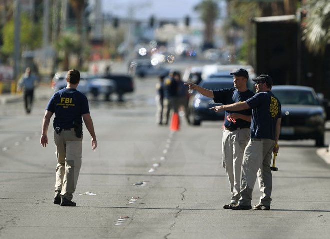 ttxvnstephenpaddock108102017105651.jpg