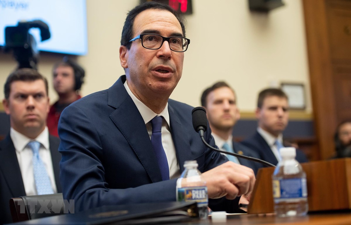 ttxvnstevenmnuchin160716072019015901.jpg