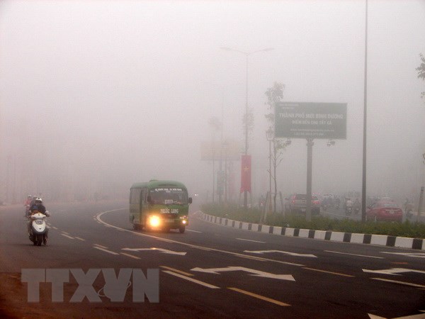 ttxvnsuongmu16040120122018084918.jpg