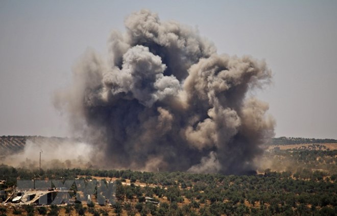 ttxvnsyria04072018101824.jpg