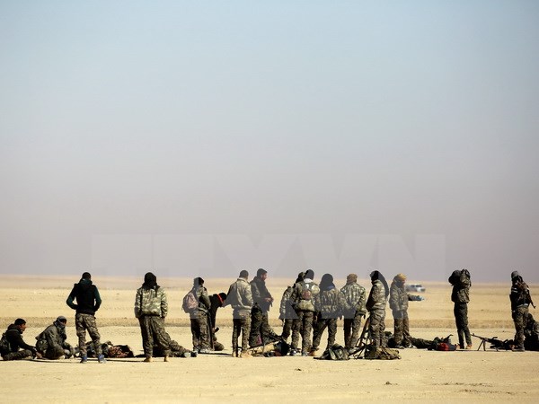 ttxvnsyria17020909022017080317.jpg