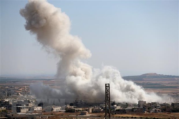 ttxvnsyria204082019123748.jpg