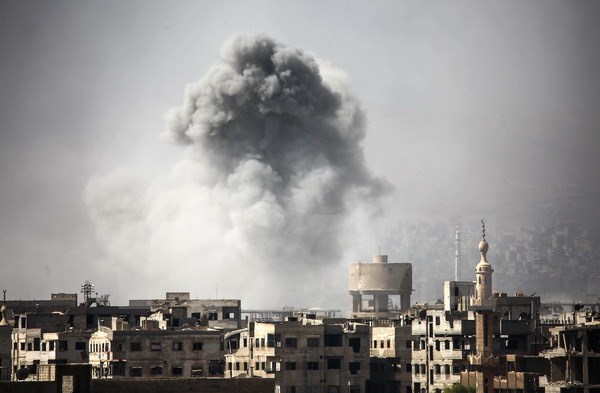 ttxvnsyria205102017075427.jpg