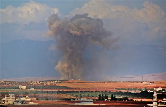 ttxvnsyria214092018090459.jpg