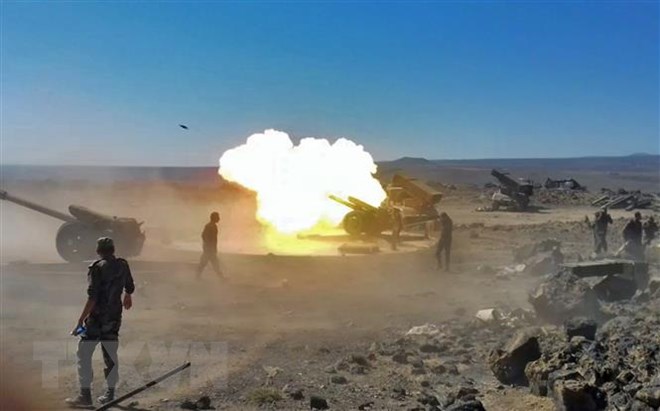 ttxvnsyria224112018123610.jpg