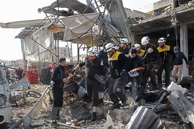 ttxvnsyria321122019103504.jpg