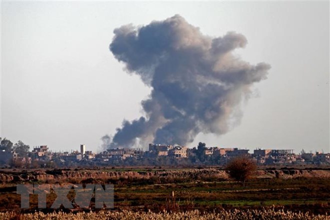 ttxvnsyria522012019023920.jpg