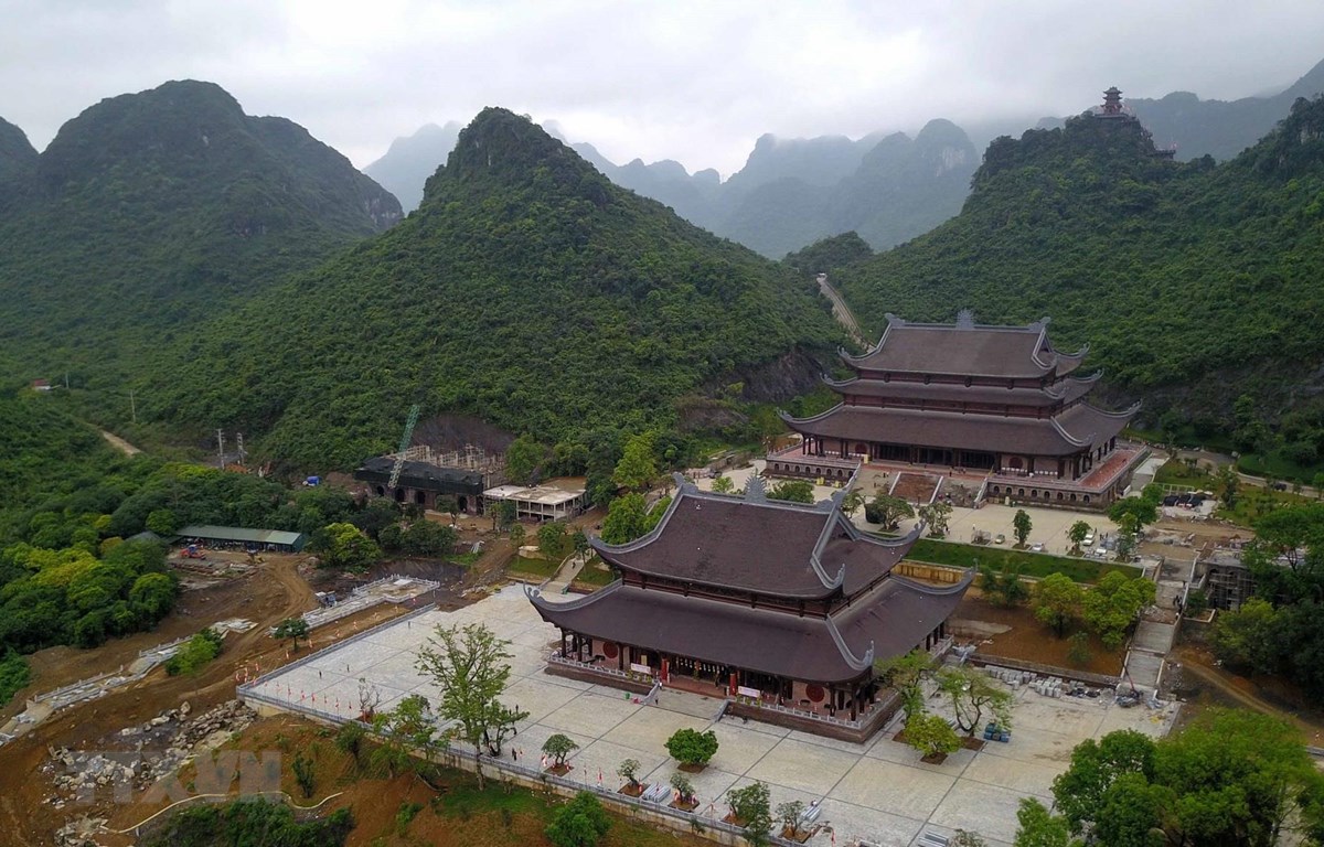 ttxvntamchuc109052019093604.jpg