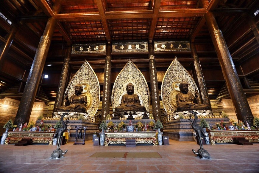 ttxvntamchuc1209052019082551.jpg