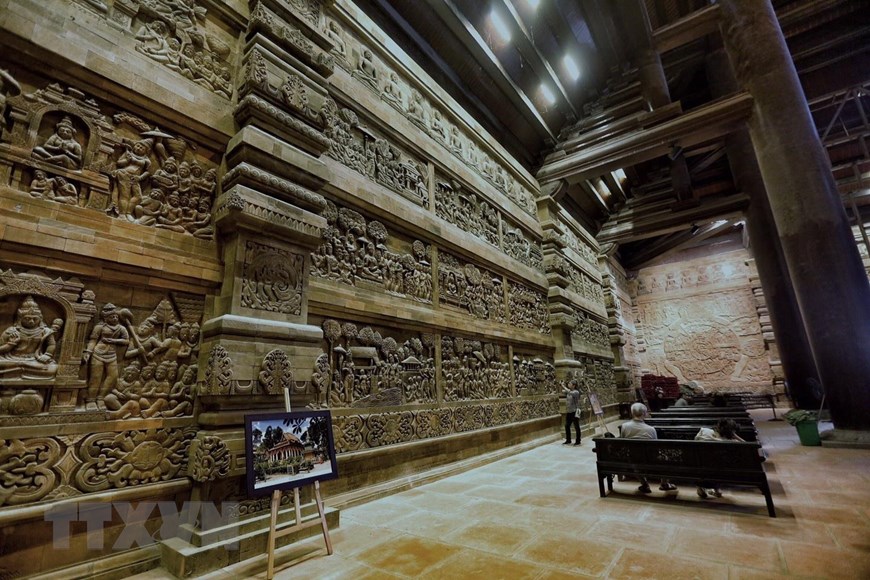 ttxvntamchuc1509052019082551.jpg