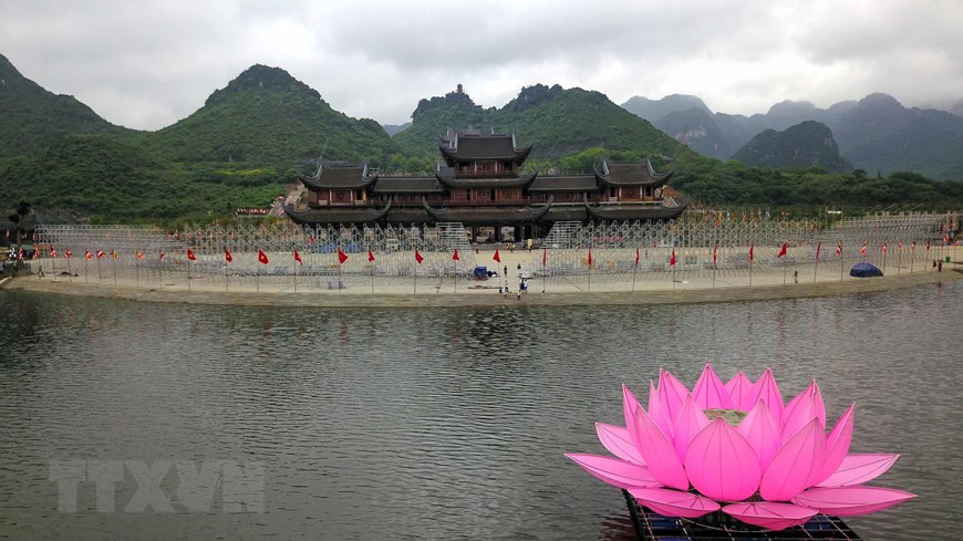 ttxvntamchuc509052019082550.jpg
