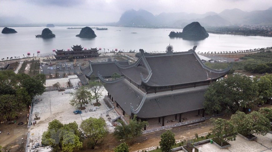 ttxvntamchuc609052019082550.jpg