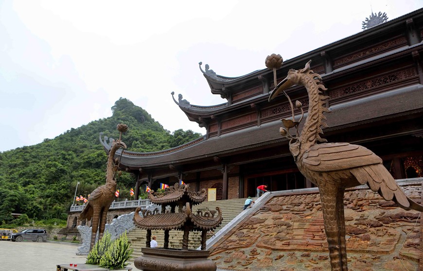 ttxvntamchuc809052019082550.jpg