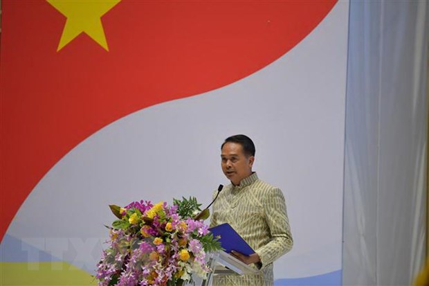 ttxvnthailan129092019070528.jpg