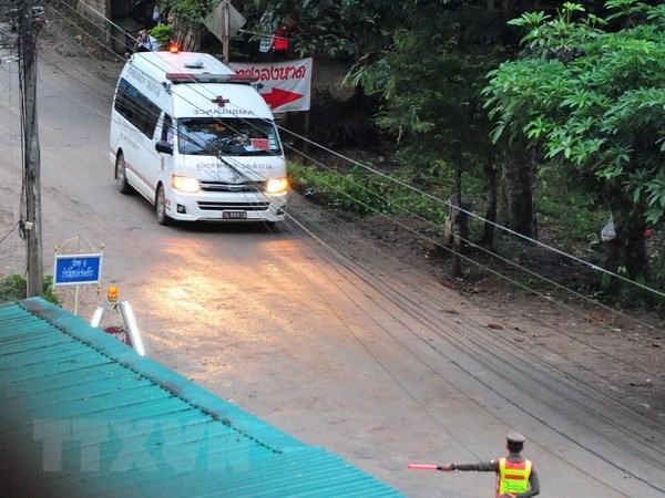 ttxvnthailan18070909072018091604.jpg