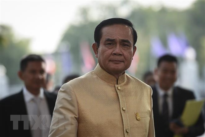 ttxvnthailan23012019110328.jpg