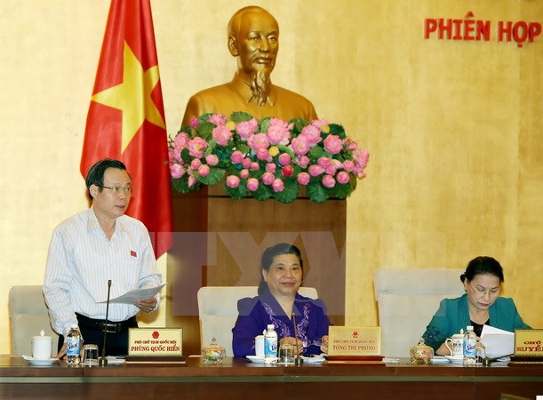 ttxvnthethao12092017082729.jpg