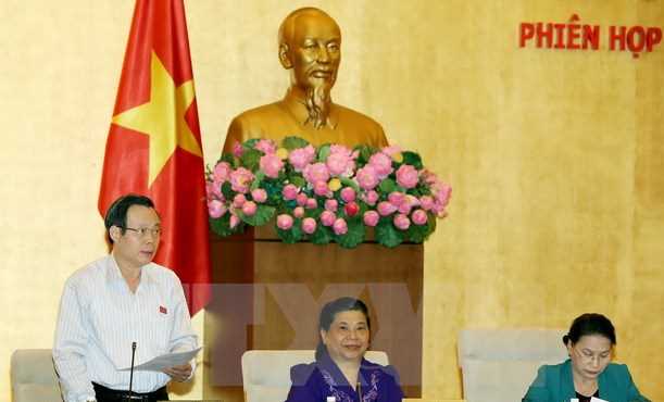 Tạo điều kiện thúc đẩy thể dục, thể thao phát triển mạnh mẽ Tạo điều kiện thúc đẩy thể dục, thể thao phát triển mạnh mẽ