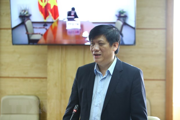 ttxvnthutruongboyte08042020035942.jpeg