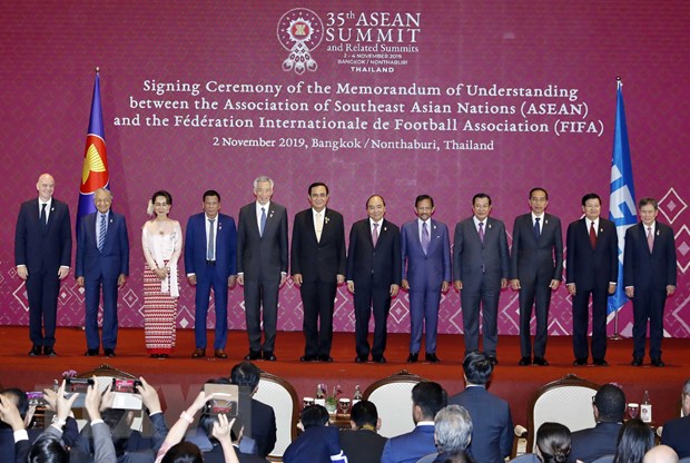 ttxvnthutuongasean103112019065841.jpg
