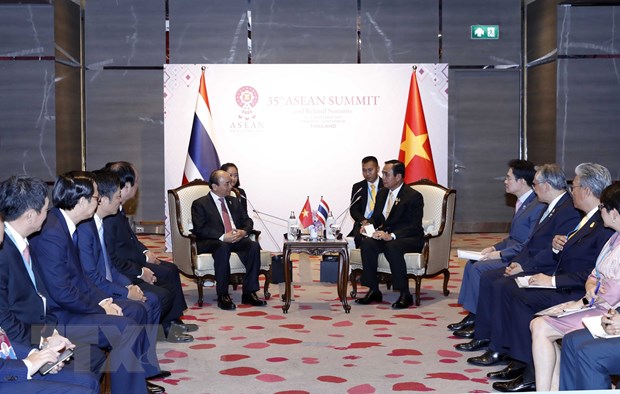 ttxvnthutuongasean303112019065841.jpg