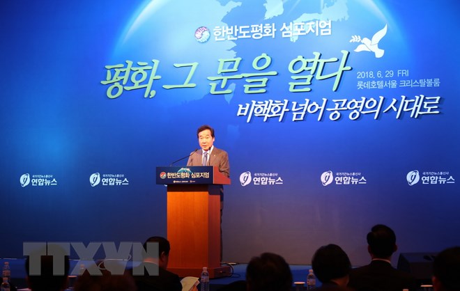 ttxvnthutuonghanquochoithaotrieutien29062018041946.jpg