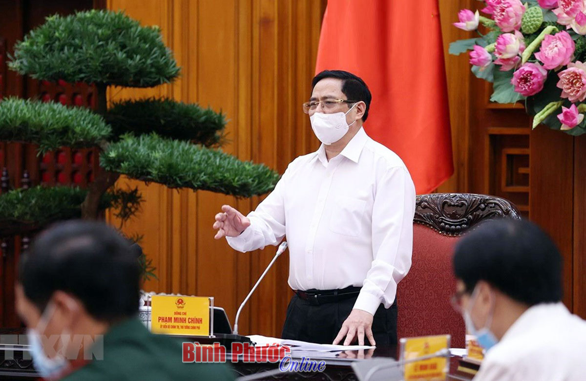 ttxvnthutuongphamminhchinh2505_09260925052021.jpg