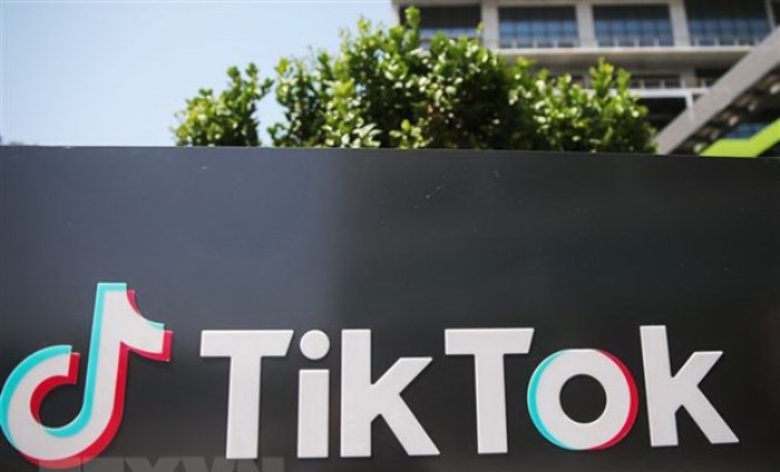 Ứng dụng TikTok gỡ hơn 104 triệu video có nội dung bạo lực