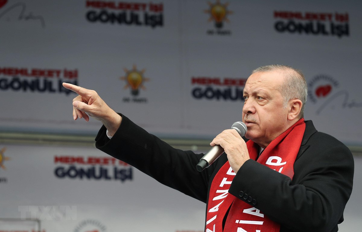ttxvntnk25032019095351.jpg
