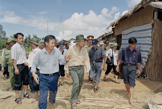 ttxvntongbithulekhaphieulongan114082020035042.jpg