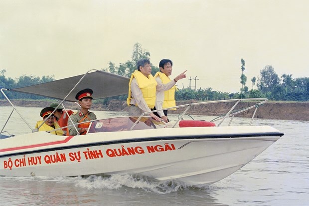 ttxvntongbithulekhaphieuquangngai114082020035042.jpg